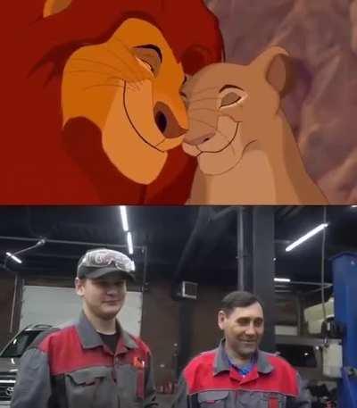 Царевич автосервиса