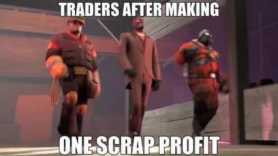 profits