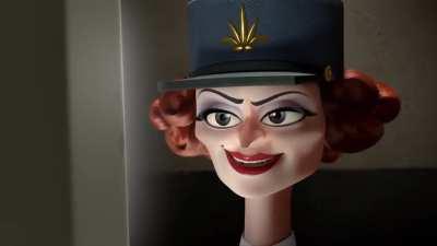 Feeling cute, might leak classified documents later to impress my 13 year old discord friends