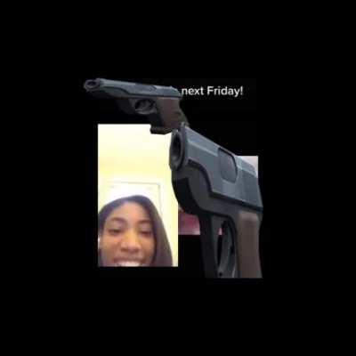 HOW CAN SCIENCE ALLOW THIS?!??!?!?!?!?