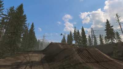 about 15hrs in, how's this?