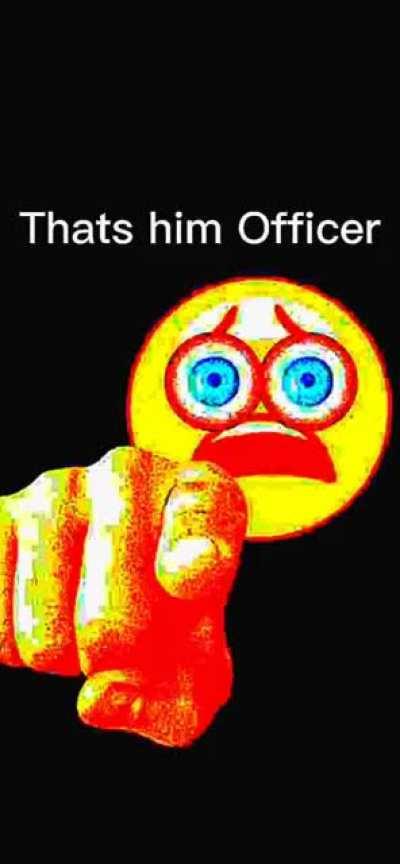 I think its good enough.