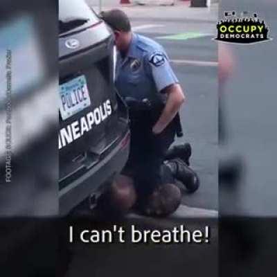 This truly is disgusting