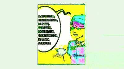 S🅾️ 🅱️r🅰️ve