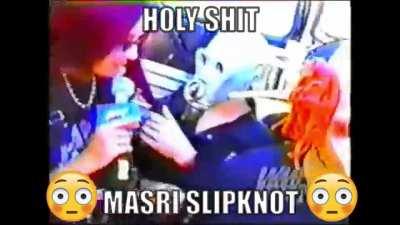 Don't go to the pyramids at 3:00 AM 😳