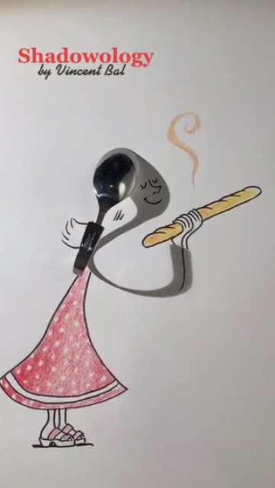 I don't know if someone has posted this