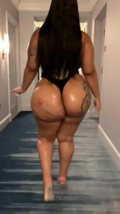 r/LamborghiniBodiezz 🍑💎