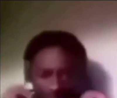 ima send this to my gf