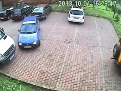 usuário médio do sub