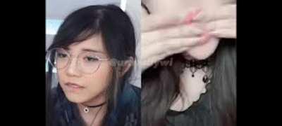 I've been trying to find the girl on the right for so long!!!