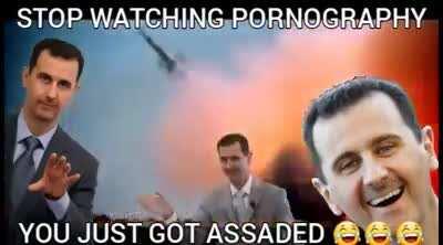 Ohell ( ͡° ͜ʖ ͡°)