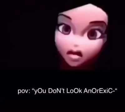 Found this on Twitter lmaooo