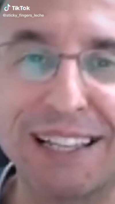 Jaque mate con caballo 😎