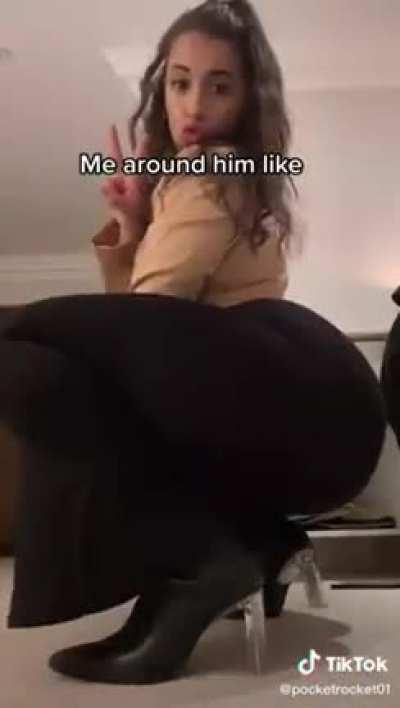 asmae_ek_ - Video #6345