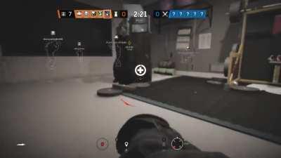 My heart can't take the multiple plot twists.