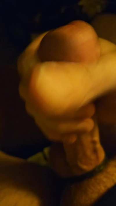 [44] neuer Tag, neuer Schwanz