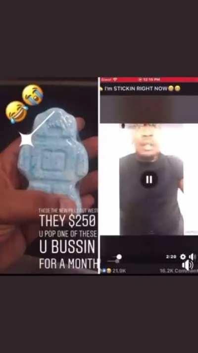 please send some prayers ma nigga francis way🧍🏾