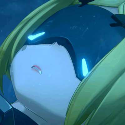 RGB Trigger will never be re-