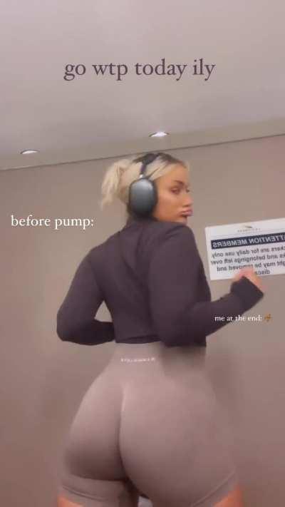 Taylor Anderson (@taylor_anderson101)