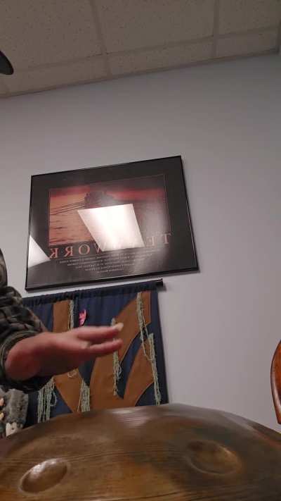 Random Handmade (Video)