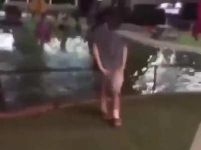 The 2042 trailer in a nutshell