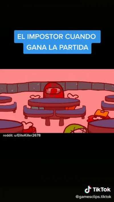 Aprovechara y se clavara un pajazo