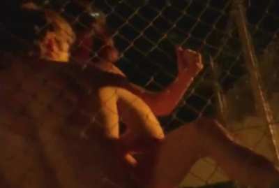 Ahmo Hight | Club Wild Side 2 (1998)