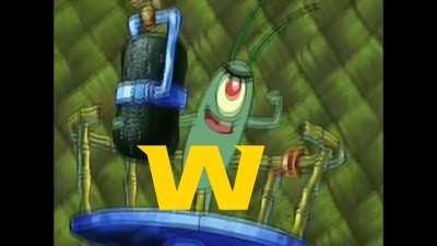 The Goat QB enters the NFC East