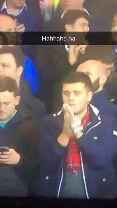 curse these broken hands of mine