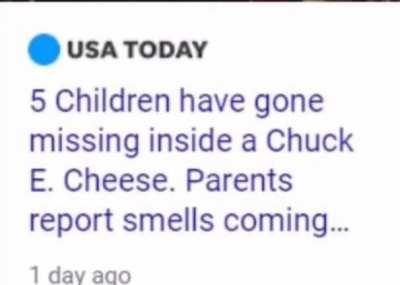 Guys fnaf real life 😱😱😱😱