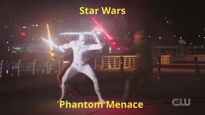 Okkk, no more. (u/Pagiras requested)