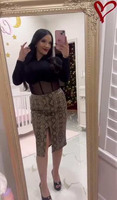 Date night IG 11.22.25