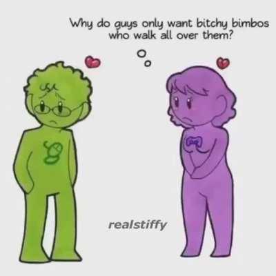 Dönen monke 🐒🐵