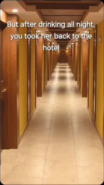 What happens in Vegas stays in Vegas 🤷🏿‍♂️