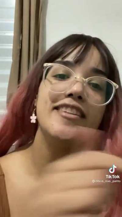 definiu o muca KKKKK