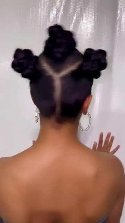 she's gets more and more sexy everyday