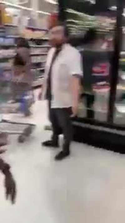 Always g-h-e-t-t-o .. gone viral!