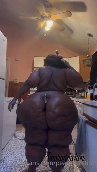 Pearaddicton 😲😳🥵🥵🥵😍🍑🍐