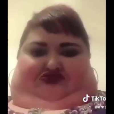 pyro when hes not making vidoes