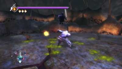 Kinda cool UT kill streak