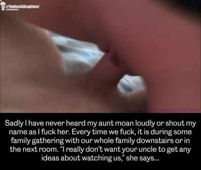 We’re trying to be considerate