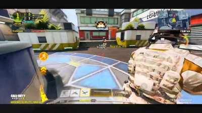 CODM trailers be like