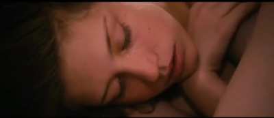 Lea Seydoux and Adele Exarchopoulos