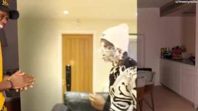 gonna pray that nobody made this already