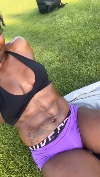 IG Story (June 3, 2024)