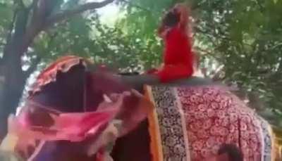 dhruv tatti is actually kira (death note)