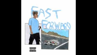 15 Minutes #8 999...