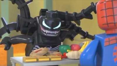 es un evento canonico