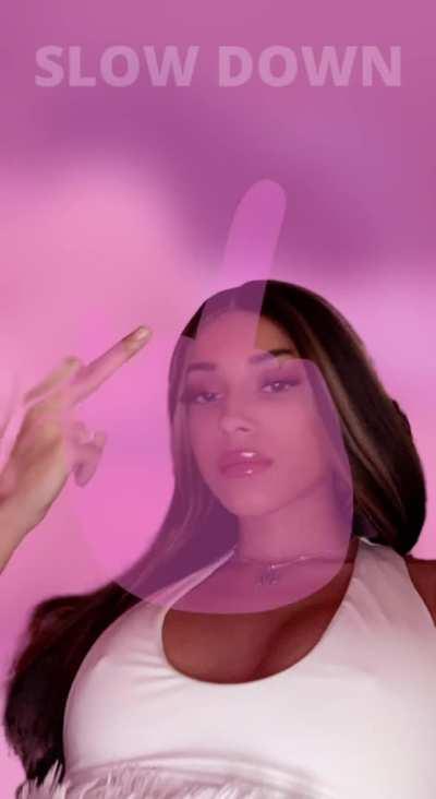 Conditioning JOI for Pussyless Beta Losers