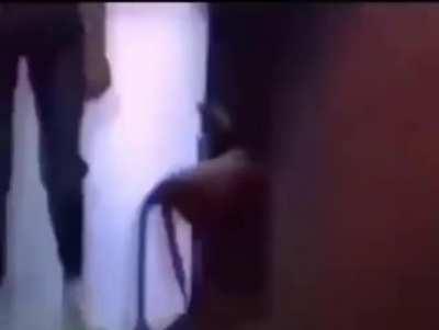 Move aside 3D! I got a new lover!